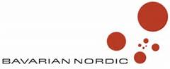 Bavarian Nordic A/S Completes a Private Placement at Market Price