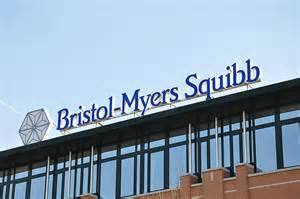 U.S. FDA Approves Expanded Use of Bristol-Myers Squibb’s Daklinza (daclatasvir) for Additional Challenging-to-treat Patients with Genotype 1 or Genotype 3 Chronic Hepatitis C