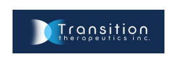 Transition Therapeutics Provides Update on Type 2 Diabetes Drug Candidate TT401