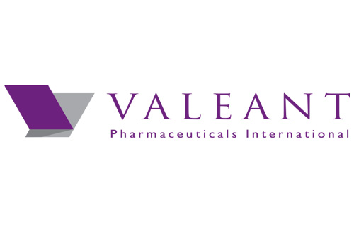 Valeant begins search for new CEO