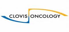 FDA staff question efficacy, safety of Clovis' rociletinib in T790M-positive NSCLC