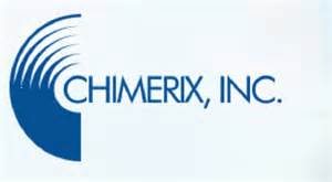 Chimerix shares crash as antiviral flops and deaths spike in first PhIII challenge