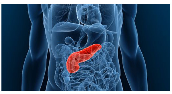 FDA approves new treatment for advanced pancreatic cancer