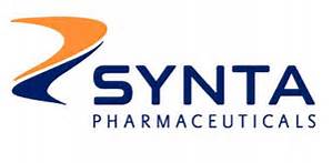 Synta and Madrigal Announce Merger Agreement to Create Leading Cardiovascular-Metabolic Diseases and NASH Company