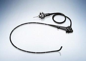 FDA clears Olympus TJF-Q180V duodenoscope with design modifications intended to reduce infection risk