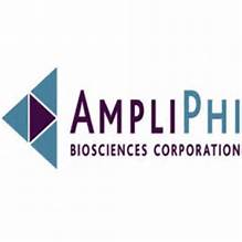 AmpliPhi Biosciences Terminates Collaboration Agreement with Intrexon