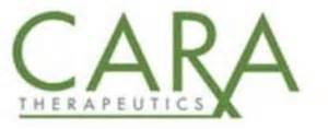 Cara Therapeutics Announces Removal of FDA Clinical Hold on CLIN3001 Postoperative Pain Trial for I.V. CR845