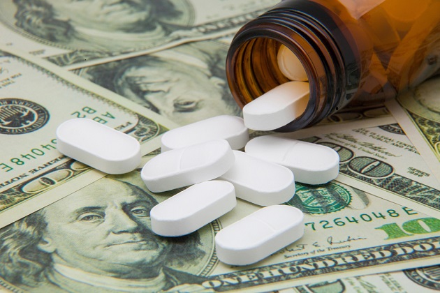 Drug Pricing, Presidential Politics, and Three Biotechs with Promise PTIE, DRRX, ABEO, AST