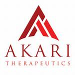 Akari Therapeutics Announces Positive Preliminary Results from First PNH Patient Treated With Coversin