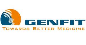 GENFIT TO BEGIN ELAFIBRANOR CLINICAL PROGRAM IN PBC