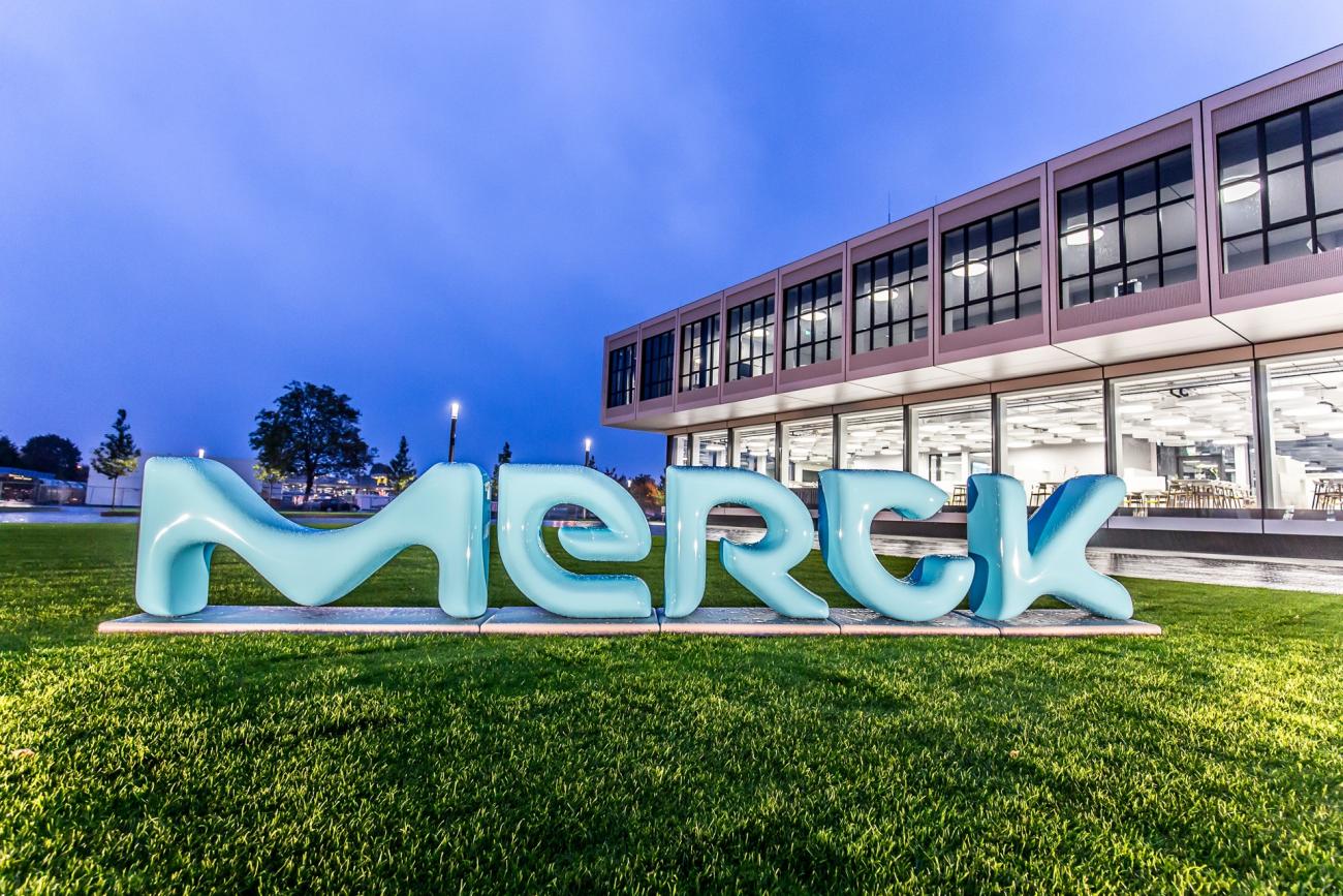 Merck KGaA loses FDA nod for fertility drug