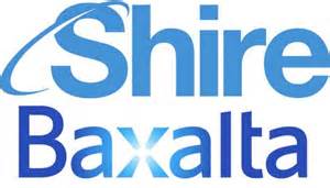 Shire says Baxalta merger on track despite US tax clampdown