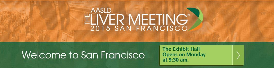 Arrowhead Presents Data Showing Robust Sustained Anti-viral Effects with ARC-520 in Hepatitis B Infected Chimpanzees