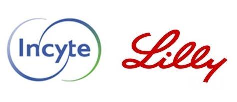 Lilly and Incyte Announce Patients Treated with Baricitinib Demonstrated Significant Improvement in Signs and Symptoms of Rheumatoid Arthritis Compared with Methotrexate 