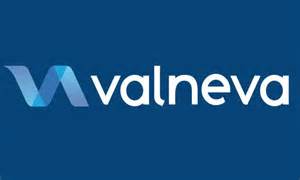 Valneva launches a Commercial Operation in the UK