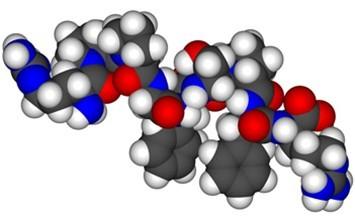  Cempra Antibiotic Hits Phase 3 Target, FDA Filing Planned