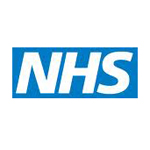 BMA highlights concerns over NHS private providers