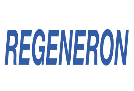 Regeneron plots a $150M R&D expansion, adding 300 jobs at its New York hub