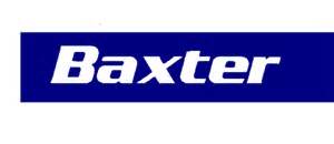 Advent, Baxter preparing bids for India's Gland Pharma: sources