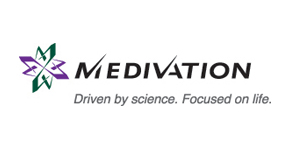 Medivation Said to Have Rebuffed Sanofi Takeover Approach