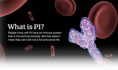 Gammaplex® Approved For Use In Pediatric Patients